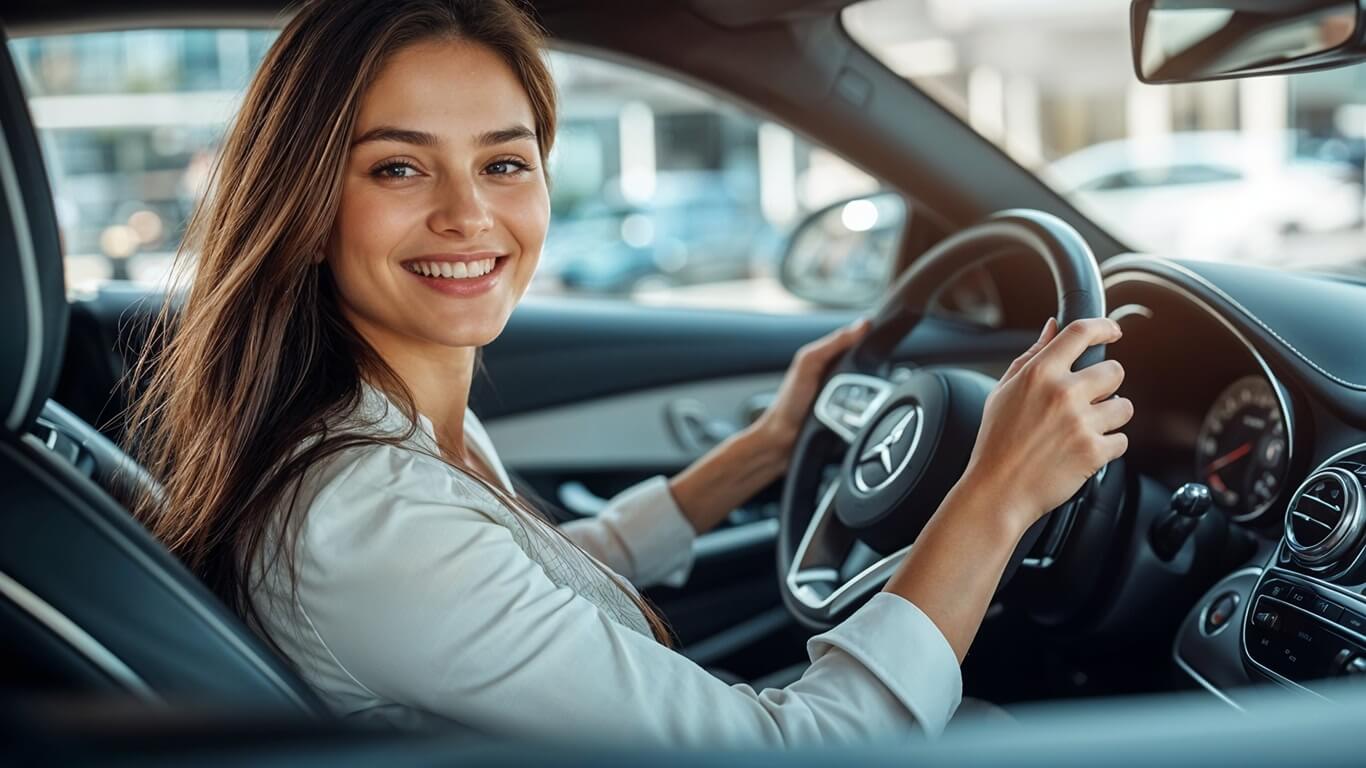 How Defensive Driving Techniques Help You Stay Safe in Real Traffic