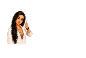Samaras Køreskole logo