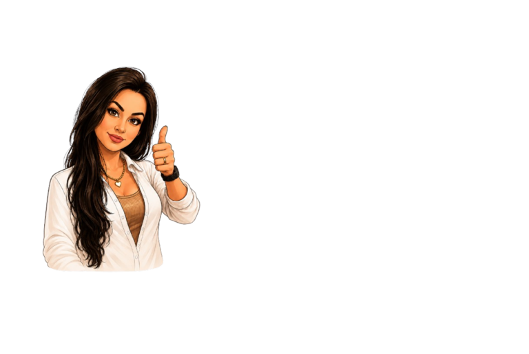 Samaras Køreskole logo